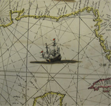 Maps
